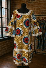 Bold. Elegant. Unapologetically You.