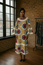 Bold. Elegant. Unapologetically You.